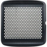 Meaco Dry Arete One 20L Deshumidificador por compresor y purificador de aire blanco/Negro