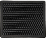 Meaco Dry Arete One 20L Deshumidificador por compresor y purificador de aire blanco/Negro