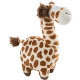 NICI Peluches beige