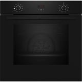 Neff B1CVD0AK3, Horno negro