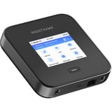 Netgear Nighthawk M7 Pro, Router WIRELESS LTE negro