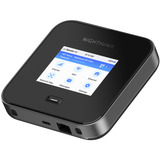 Netgear Nighthawk M7 Pro, Router WIRELESS LTE negro