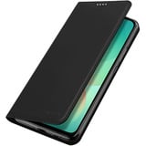 Nevox 2502, Funda para teléfono móvil negro
