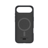 Nevox 2535, Funda para teléfono móvil negro