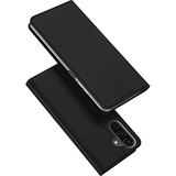 Nevox Serie Vario, Funda para teléfono móvil negro