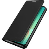 Nevox Serie Vario, Funda para teléfono móvil negro