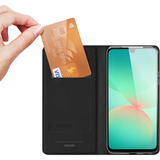 Nevox Serie Vario, Funda para teléfono móvil negro