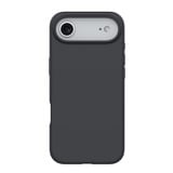 Nevox StyleShell SHOCK, Funda para teléfono móvil negro