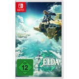 Nintendo Juego