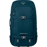 Osprey 10003695, Mochila azul verdoso