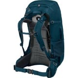 Osprey 10003695, Mochila azul verdoso