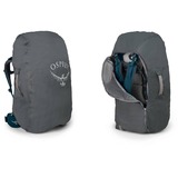 Osprey 10003695, Mochila azul verdoso