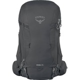 Osprey 10003946, Mochila gris