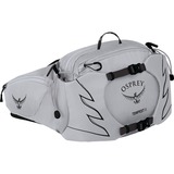 Osprey Tempest 6, Bolsa gris