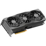 PNY GeForce RTX 5070 Ti, Tarjeta gráfica 