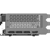 PNY GeForce RTX 5070 Ti, Tarjeta gráfica 