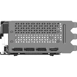 PNY VCG5070T16TFXPB1, Tarjeta gráfica 