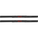Patriot PVV516G560C40K, Memoria RAM negro/blanco