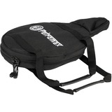 Petromax ta-fp25, Bolsa negro