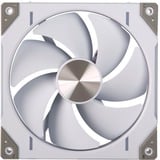 Phanteks D30-140 PWM Regular DRGB, Ventilador blanco