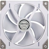 Phanteks D30-140 PWM Regular DRGB, Ventilador blanco