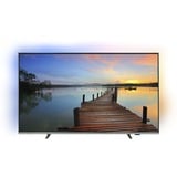 Philips 55PML9008/12, Televisor LED antracita
