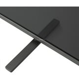 Philips 55PML9008/12, Televisor LED antracita