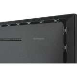 Philips 55PML9008/12, Televisor LED antracita