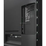 Philips 55PML9008/12, Televisor LED antracita