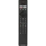 Philips 55PML9008/12, Televisor LED antracita
