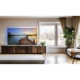Philips 55PML9008/12, Televisor LED antracita