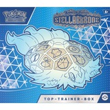 Pokémon 45944, Cartas coleccionables 
