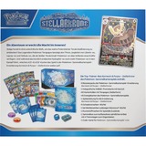Pokémon 45944, Cartas coleccionables 