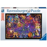 Ravensburger Puzzle