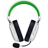 Razer BlackShark V3 X Hyperspeed para Xbox, Auriculares para gaming blanco