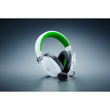 Razer BlackShark V3 X Hyperspeed para Xbox, Auriculares para gaming blanco