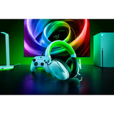 Razer BlackShark V3 X Hyperspeed para Xbox, Auriculares para gaming blanco