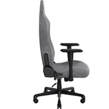 Razer RZ38-05310200-R3G1, Asientos de juego gris claro