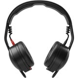 Rode Microphones Microphones NTH-50, Auriculares negro