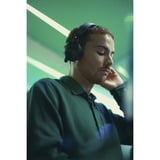 Rode Microphones Microphones NTH-50, Auriculares negro