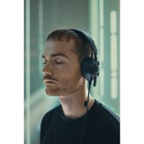 Rode Microphones Microphones NTH-50, Auriculares negro
