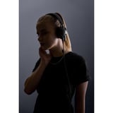 Rode Microphones Microphones NTH-50, Auriculares negro