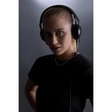 Rode Microphones Microphones NTH-50, Auriculares negro