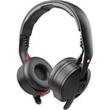 Rode Microphones Microphones NTH-50, Auriculares negro