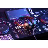Rode Microphones Microphones NTH-50, Auriculares negro