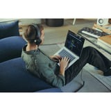 Rode Microphones Microphones NTH-50, Auriculares negro