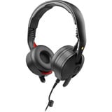 Rode Microphones Microphones NTH-50, Auriculares negro