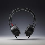 Rode Microphones Microphones NTH-50, Auriculares negro
