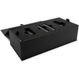 Rode Microphones TF-5, Micrófono negro/Dorado