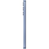 SAMSUNG Galaxy A25 5G, Móvil azul